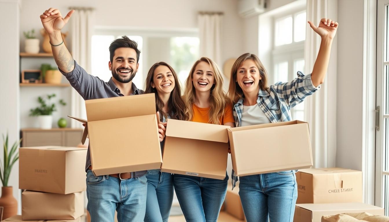 Partnering with Agents